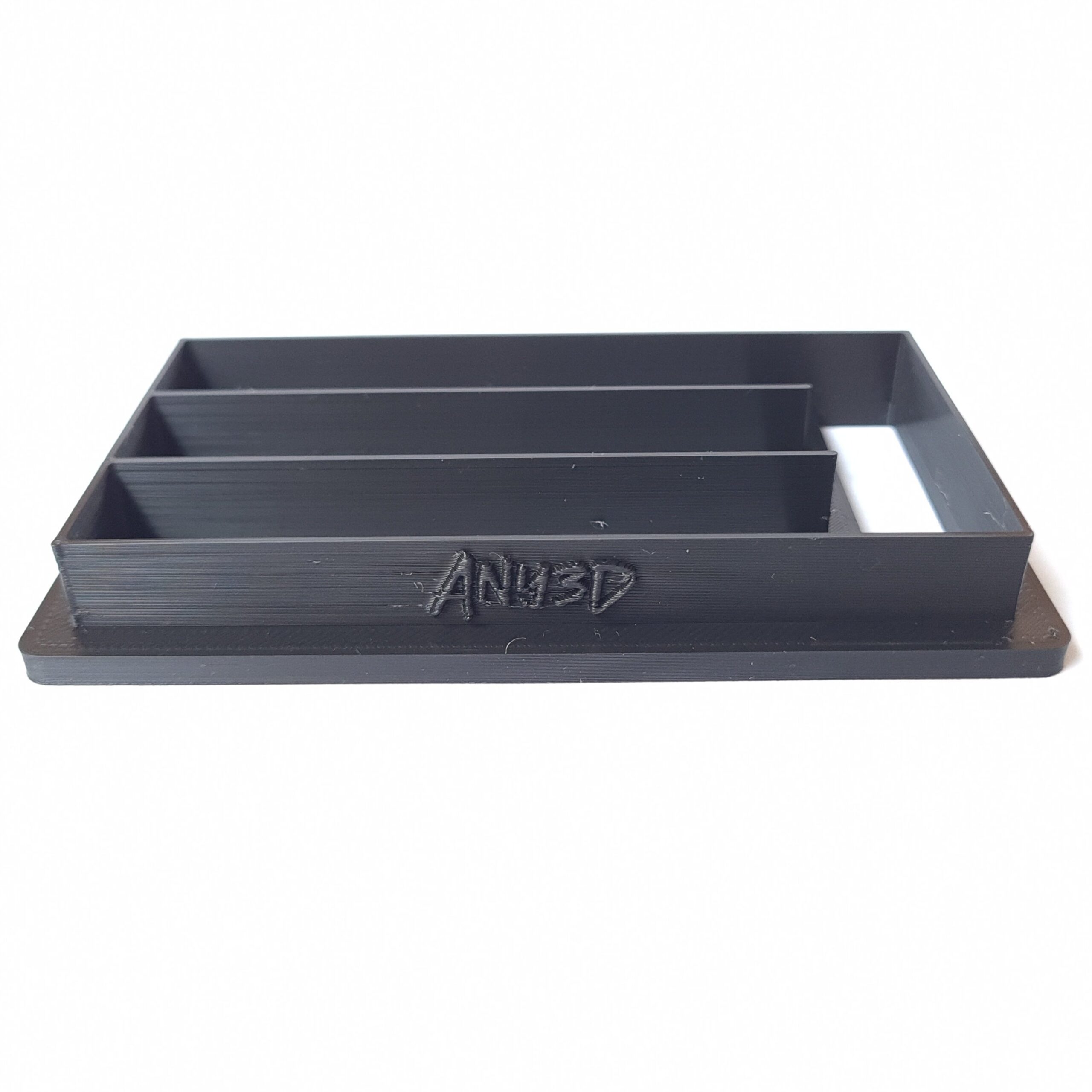 Koeksister Uitsteker Koeksister Uitsteker