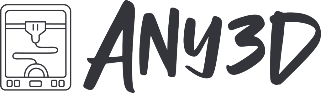 Any3D