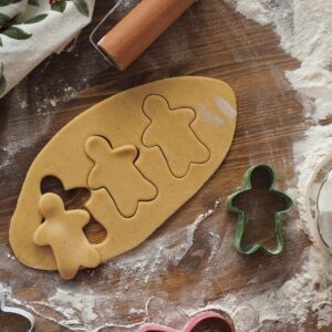 Koekje Uitstekers Op Maat Koekje Uitstekers Op Maat