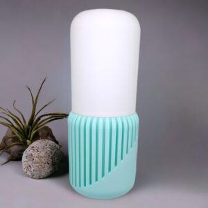 1000055824.jpg Table Lamp