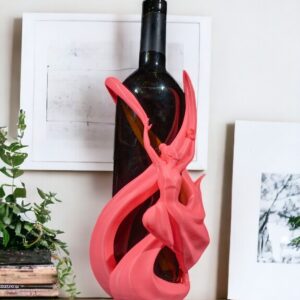 dancing_ballerrina_wine_holder_5_Photoroom_160a1f17bf Dancing Ballerina Wine Holder